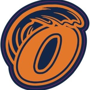 Meet your Posher, Lawrence